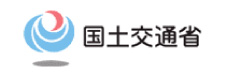 国土交通省